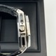 AUDEMARS PIGUET(�����ǥ� ���ԥ�) �����ǥޥԥ� ������륪���� ���ե��祢�����Υ���� 26417BC.OO.A002CR.01 ���졼 ���ܥ֥ƥ��å�50�ܸ��� ������� ���ض�Ź CAT-288