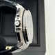 AUDEMARS PIGUET(�����ǥ� ���ԥ�) �����ǥޥԥ� ������륪���� ���ե��祢�����Υ���� 26417BC.OO.A002CR.01 ���졼 ���ܥ֥ƥ��å�50�ܸ��� ������� ���ض�Ź CAT-288