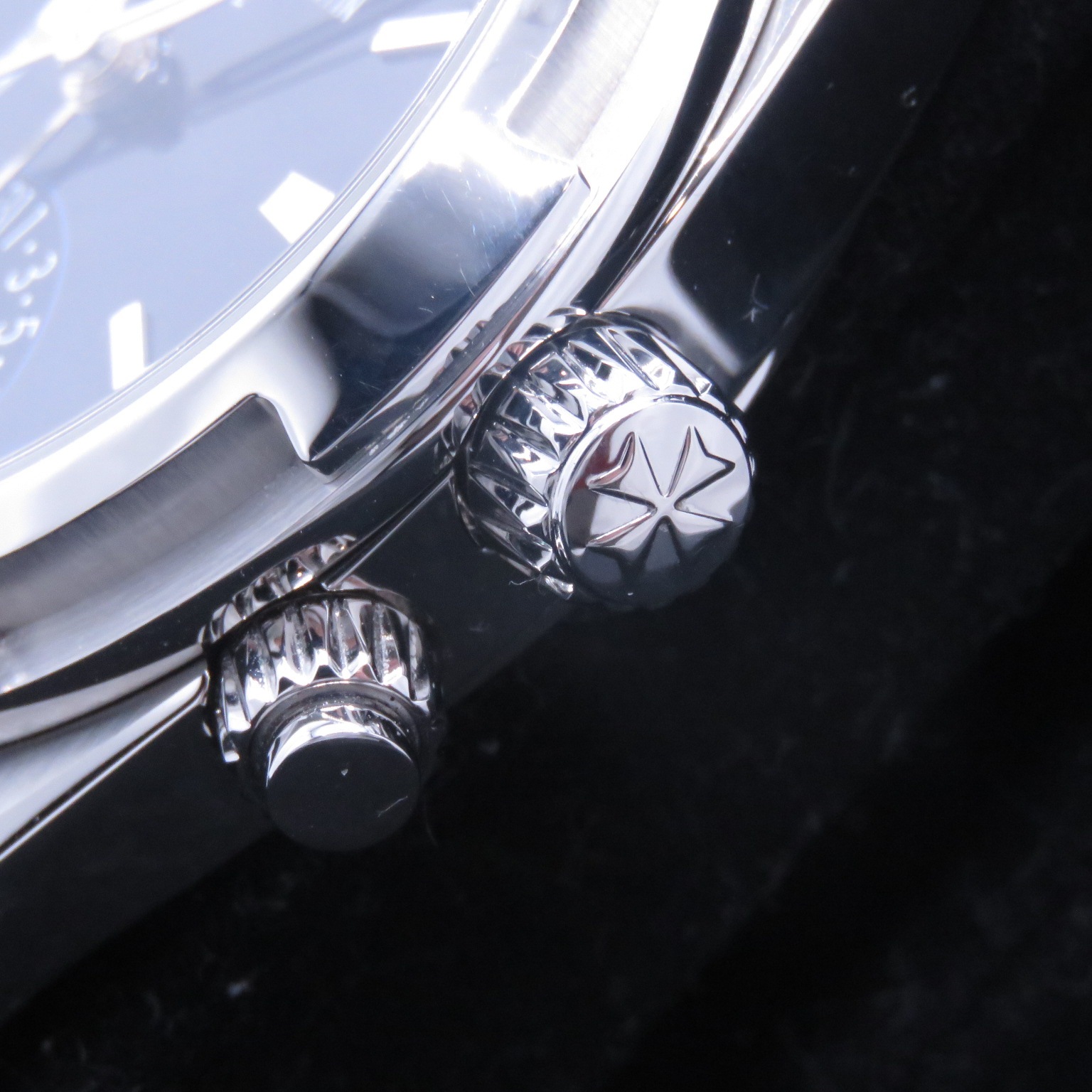 VACHERON CONSTANTIN(󥳥󥹥󥿥) ǥ奢륿 7900V/110A-B334 ֥롼 2023ǯ5 A NAC-59 (̾ŲŹ)