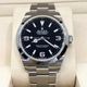 ROLEX(����å���) �������ץ����顼�� 40 224270 2023ǯ5�� ������� UG-440 (����Ź)