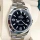 ROLEX(����å���) �������ץ����顼�� 40 224270 2023ǯ5�� ������� UG-440 (����Ź)