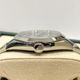ROLEX(����å���) �������ץ����顼�� 40 224270 2023ǯ5�� ������� UG-440 (����Ź)