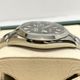ROLEX(����å���) �������ץ����顼�� 40 224270 2023ǯ5�� ������� UG-440 (����Ź)