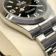 ROLEX(����å���) �������ץ����顼�� 40 224270 2023ǯ5�� ������� UG-440 (����Ź)