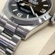 ROLEX(����å���) �������ץ����顼�� 40 224270 2023ǯ5�� ������� UG-440 (����Ź)