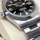 ROLEX(����å���) �������ץ����顼�� 40 224270 2023ǯ5�� ������� UG-440 (����Ź)