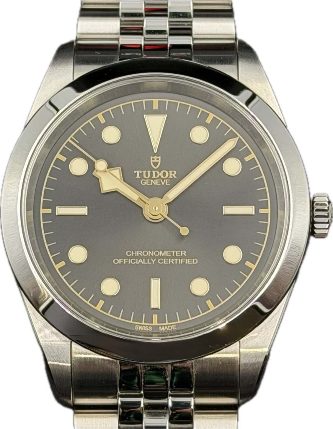 TUDOR(���塼����) �֥�å��٥����41 79680 �֥�å� 2023ǯ11�� ������� ����  ST-900 ���ض�Ź