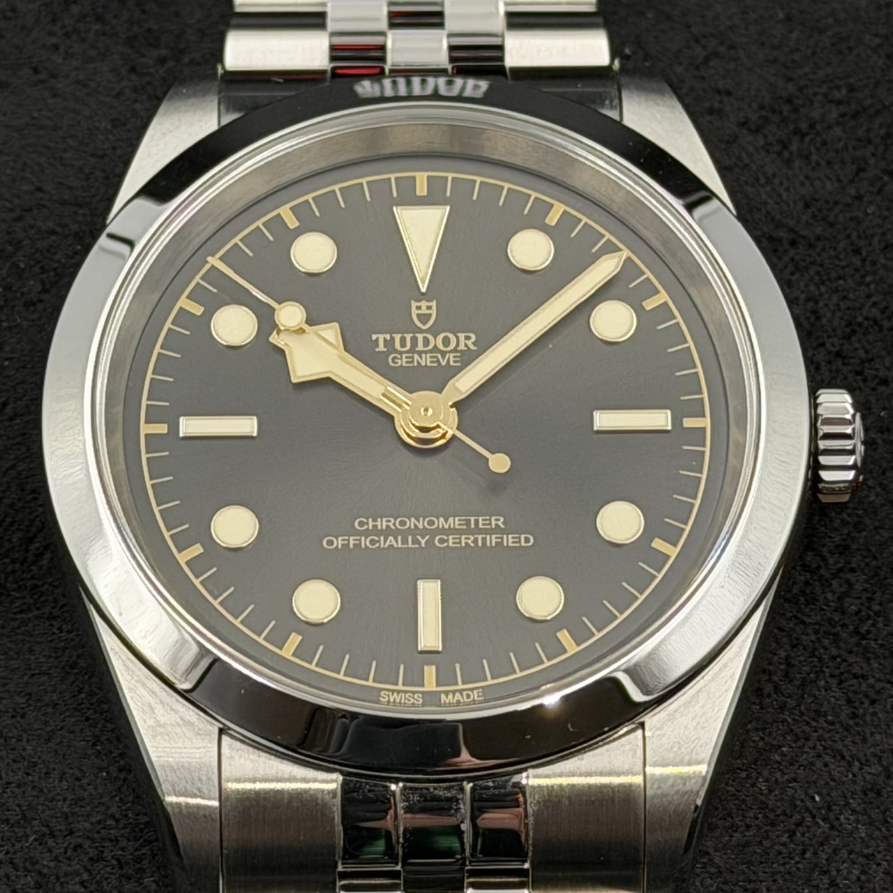 TUDOR(���塼����) �֥�å��٥����41 79680 �֥�å� 2023ǯ11�� ������� ����  ST-900 ���ض�Ź