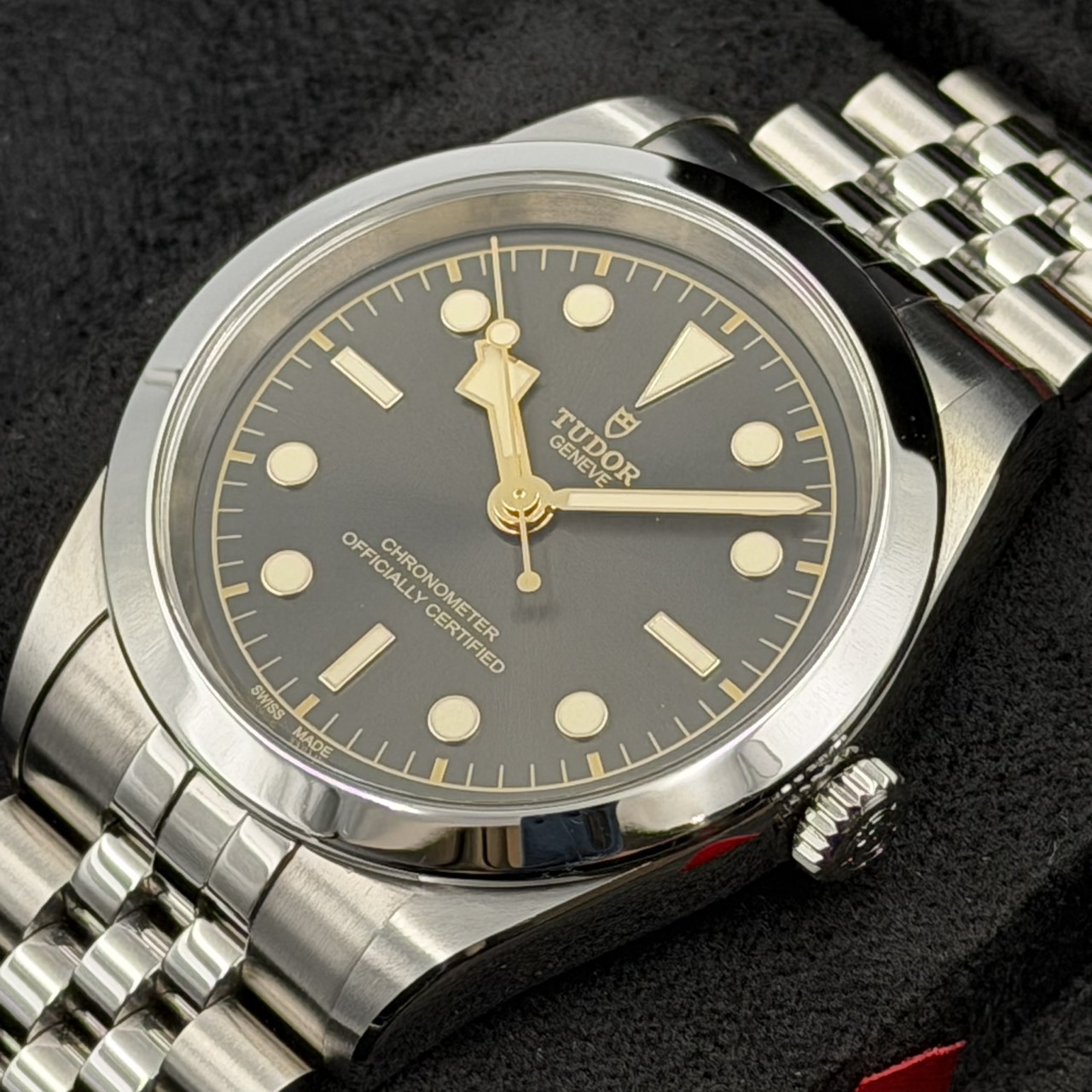TUDOR(���塼����) �֥�å��٥����41 79680 �֥�å� 2023ǯ11�� ������� ����  ST-900 ���ض�Ź