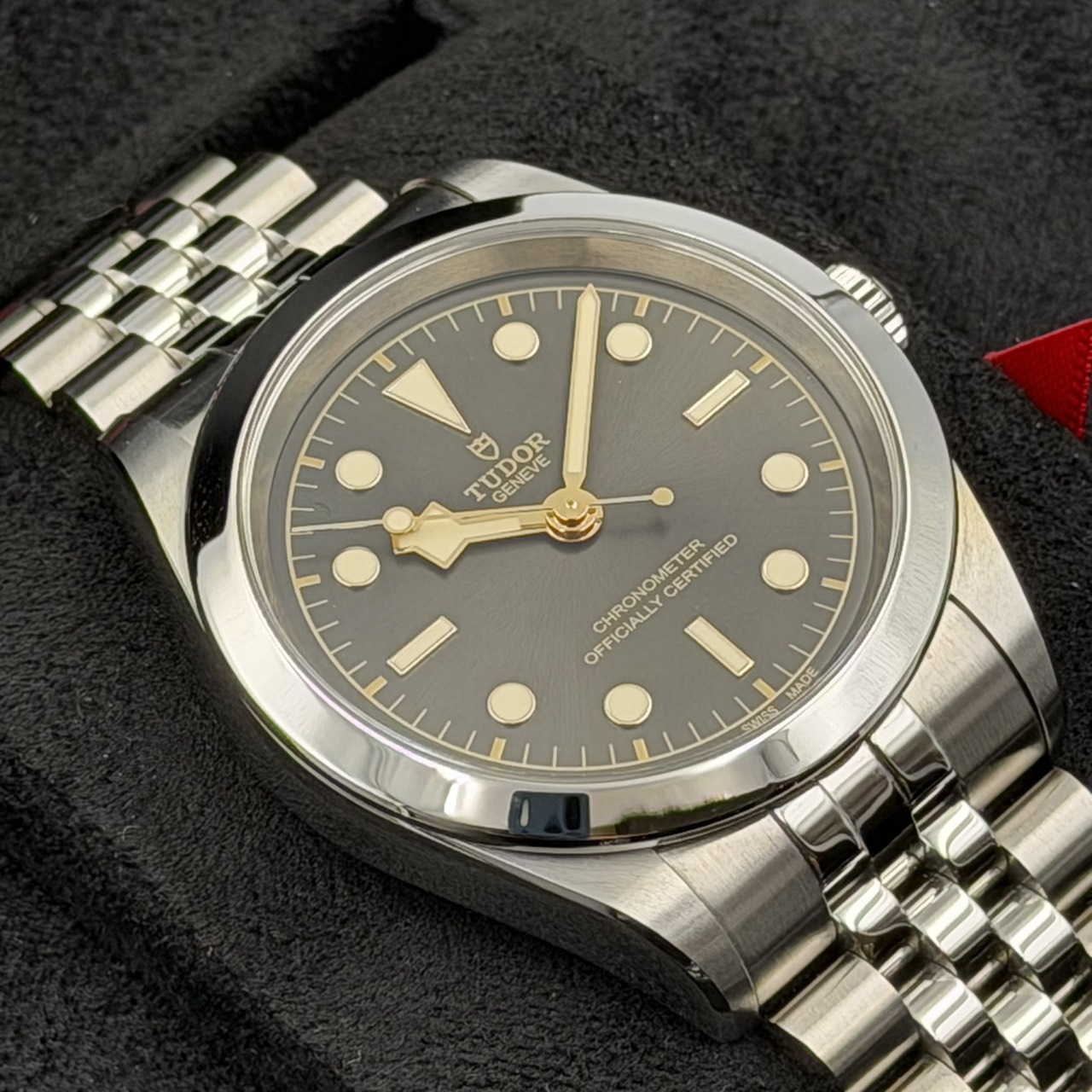 TUDOR(���塼����) �֥�å��٥����41 79680 �֥�å� 2023ǯ11�� ������� ����  ST-900 ���ض�Ź