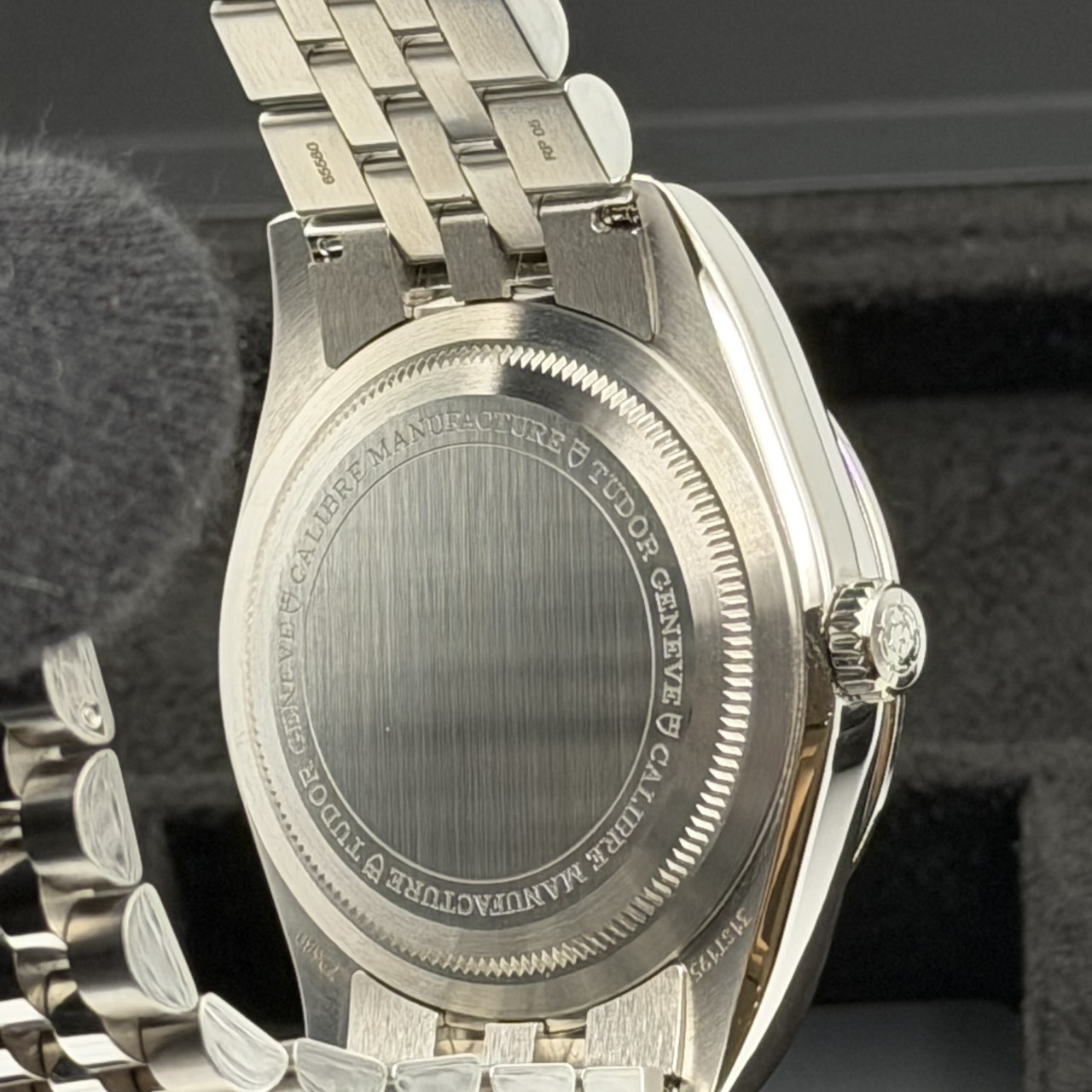 TUDOR(���塼����) �֥�å��٥����41 79680 �֥�å� 2023ǯ11�� ������� ����  ST-900 ���ض�Ź