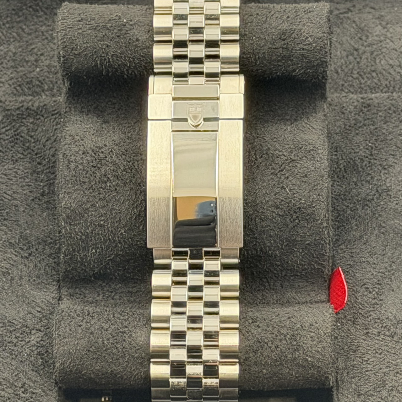 TUDOR(���塼����) �֥�å��٥����41 79680 �֥�å� 2023ǯ11�� ������� ����  ST-900 ���ض�Ź