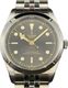 TUDOR(���塼����) �֥�å��٥����41 79680 �֥�å� 2023ǯ11�� ������� ����  ST-900 ���ض�Ź