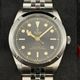 TUDOR(���塼����) �֥�å��٥����41 79680 �֥�å� 2023ǯ11�� ������� ����  ST-900 ���ض�Ź