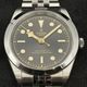 TUDOR(���塼����) �֥�å��٥����41 79680 �֥�å� 2023ǯ11�� ������� ����  ST-900 ���ض�Ź