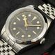 TUDOR(���塼����) �֥�å��٥����41 79680 �֥�å� 2023ǯ11�� ������� ����  ST-900 ���ض�Ź