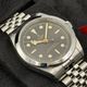 TUDOR(���塼����) �֥�å��٥����41 79680 �֥�å� 2023ǯ11�� ������� ����  ST-900 ���ض�Ź