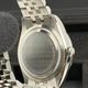 TUDOR(���塼����) �֥�å��٥����41 79680 �֥�å� 2023ǯ11�� ������� ����  ST-900 ���ض�Ź
