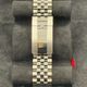 TUDOR(���塼����) �֥�å��٥����41 79680 �֥�å� 2023ǯ11�� ������� ����  ST-900 ���ض�Ź