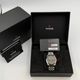TUDOR(���塼����) �֥�å��٥����41 79680 �֥�å� 2023ǯ11�� ������� ����  ST-900 ���ض�Ź