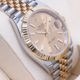 ROLEX(����å���)/�ǥ��ȥ��㥹��41/126333/�����ѥ�/����ӥ꡼/2024.7��/����Ĵͭ/���A/NAC-641��̾�Ų�Ź��