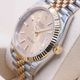 ROLEX(����å���)/�ǥ��ȥ��㥹��41/126333/�����ѥ�/����ӥ꡼/2024.7��/����Ĵͭ/���A/NAC-641��̾�Ų�Ź��