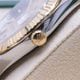 ROLEX(����å���)/�ǥ��ȥ��㥹��41/126333/�����ѥ�/����ӥ꡼/2024.7��/����Ĵͭ/���A/NAC-641��̾�Ų�Ź��