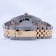 ROLEX(����å���)/�ǥ��ȥ��㥹��41/126333/�����ѥ�/����ӥ꡼/2024.7��/����Ĵͭ/���A/NAC-641��̾�Ų�Ź��