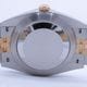 ROLEX(����å���)/�ǥ��ȥ��㥹��41/126333/�����ѥ�/����ӥ꡼/2024.7��/����Ĵͭ/���A/NAC-641��̾�Ų�Ź��