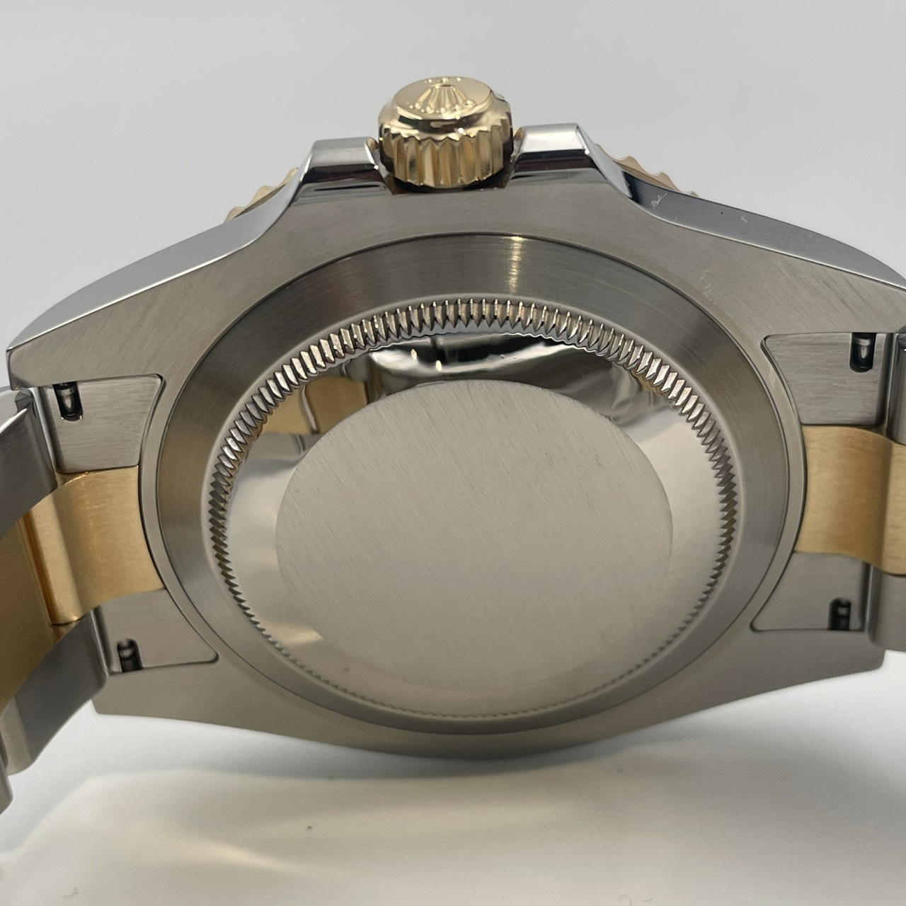 ROLEX(����å���) ���֥ޥ꡼�ʥǥ��� 126613LB �֥롼 2022ǯ3�� ������� SA-277 ���ض�Ź