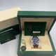 ROLEX(����å���) ���֥ޥ꡼�ʥǥ��� 126613LB �֥롼 2022ǯ3�� ������� SA-277 ���ض�Ź