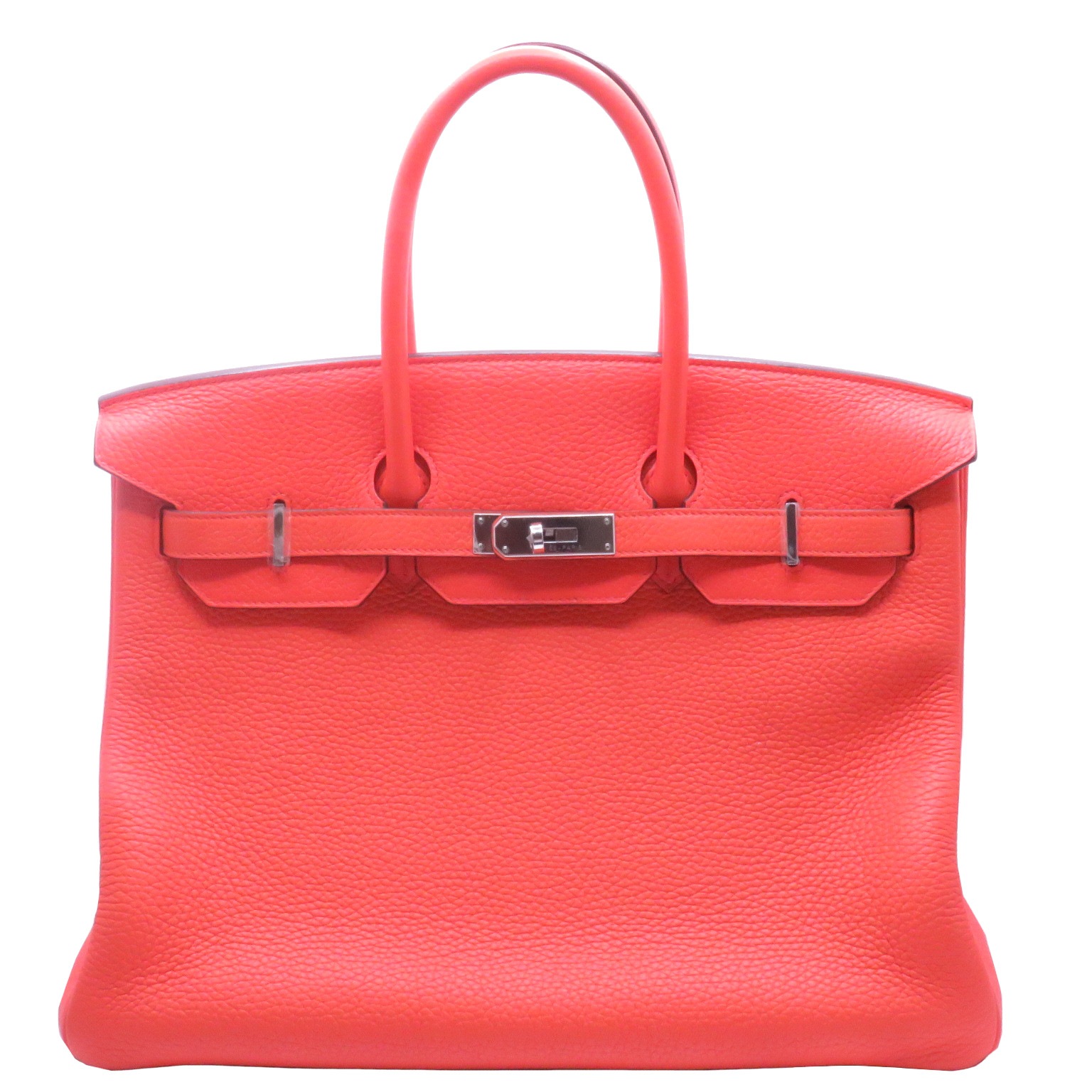 HERMES(᥹)/С35/ȥ//SV/T(2015ǯ)/AB/NAB-642̾ŲŹ