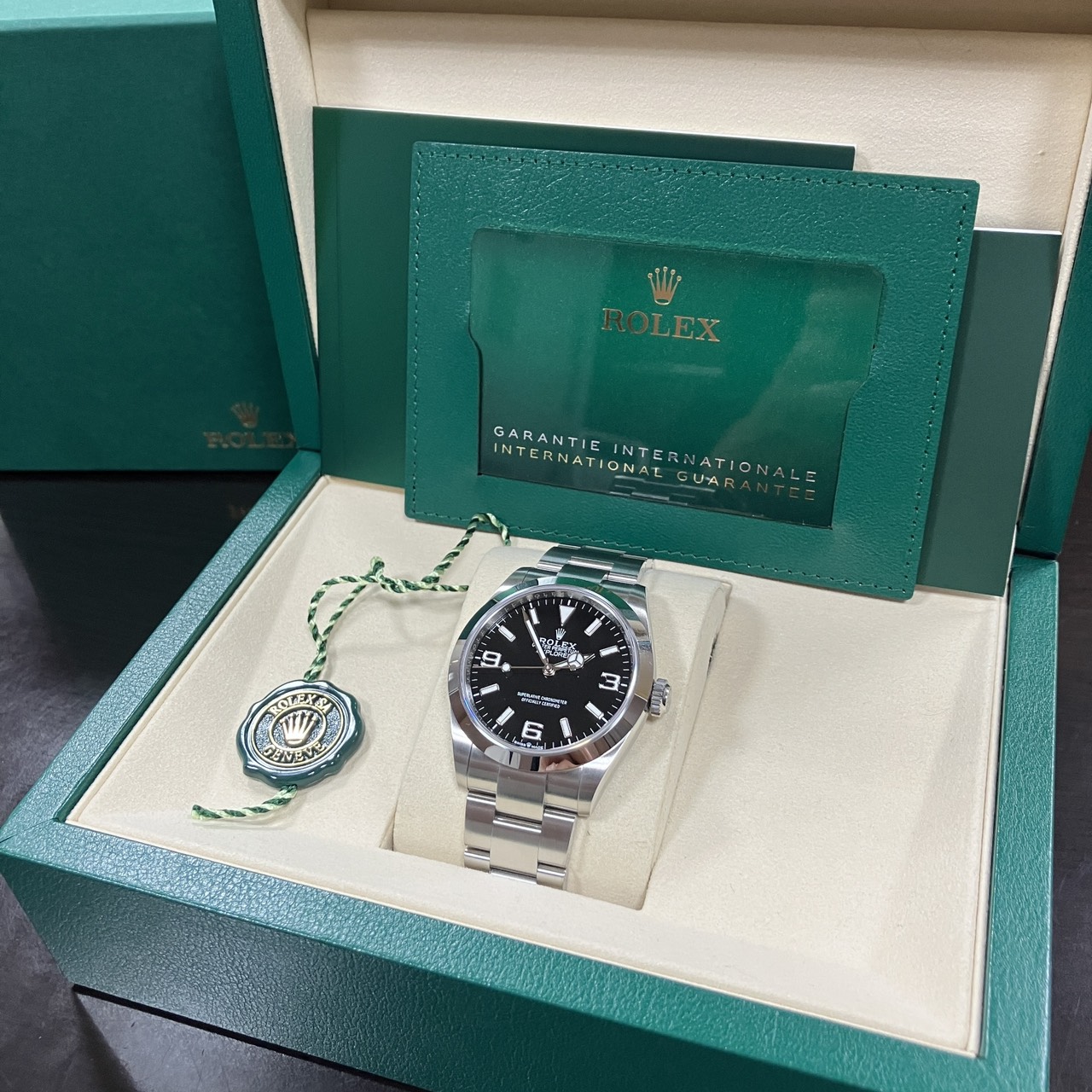 ブランドバンク フリマサイト ブラバン｜ROLEX (ロレックス 