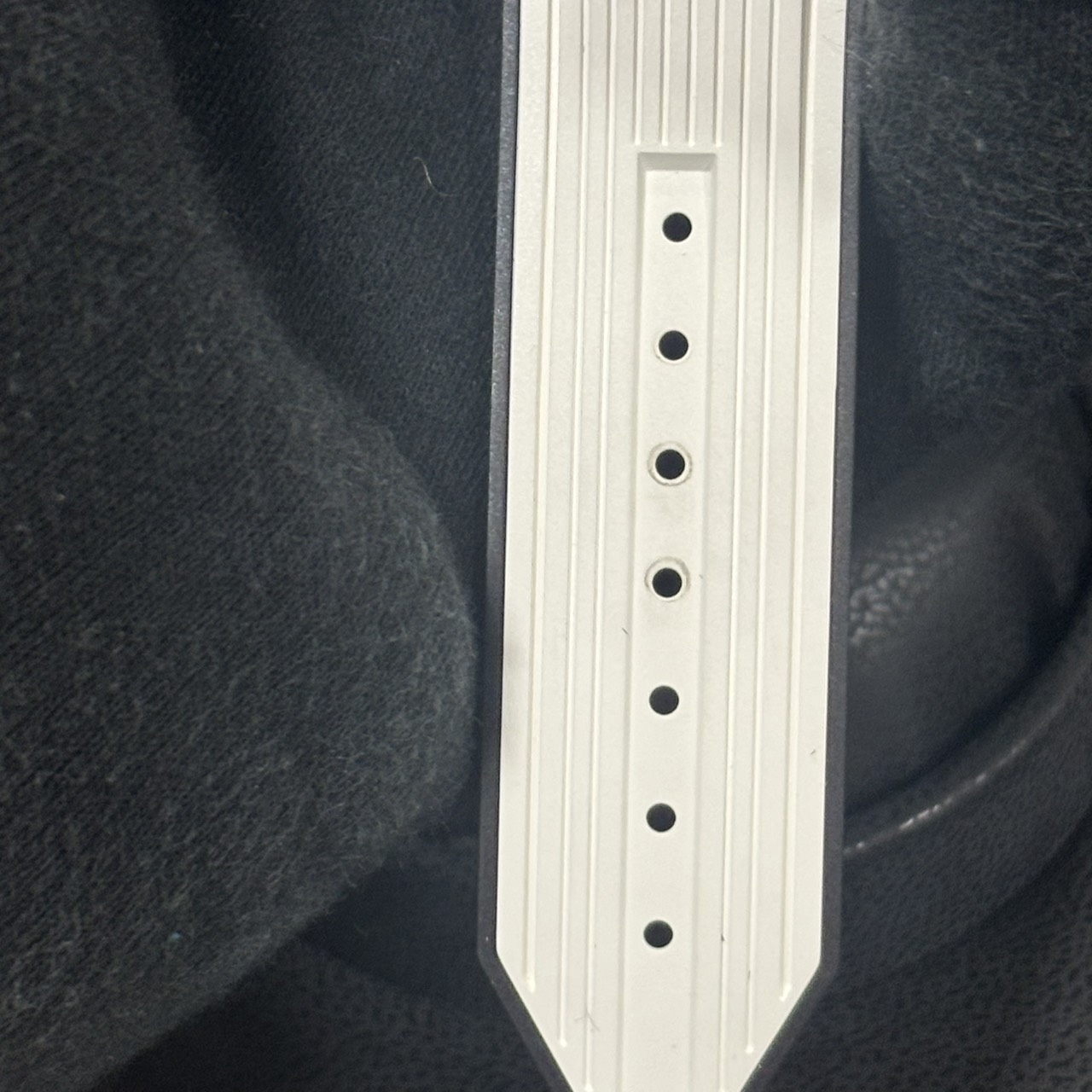 HUBLOT(���֥�)/�ӥå��Х� ���˥�/�ۥ磻�ȥ����ץ󥹥���ȥ�/411.HX.1170.RX/21.5��/�����/AE-548��������Ź��