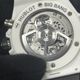 HUBLOT(���֥�)/�ӥå��Х� ���˥�/�ۥ磻�ȥ����ץ󥹥���ȥ�/411.HX.1170.RX/21.5��/�����/AE-548��������Ź��