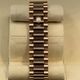 ROLEX (����å���) �ǥ��ǥ���36 128345RBR �������󥭡����� ERG ������� ���ض�Ź SA-54