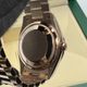 ROLEX (����å���) �ǥ��ǥ���36 128345RBR �������󥭡����� ERG ������� ���ض�Ź SA-54