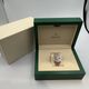 ROLEX (����å���) �ǥ��ǥ���36 128345RBR �������󥭡����� ERG ������� ���ض�Ź SA-54