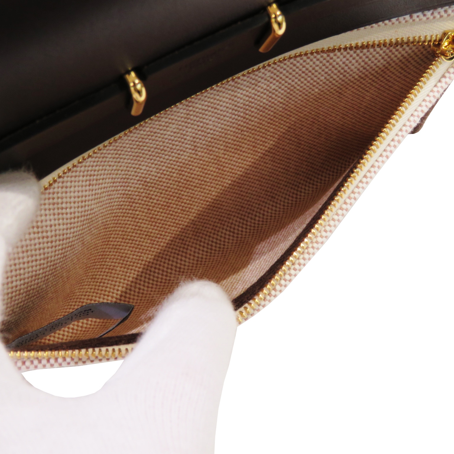 HERMES (����᥹) ������Хå����å� �ߥ� ���������Хå� ���٥��/�������١�����/������ɶ�� �ȥ��/�����å���ϥ󥿡� G��� ̤���� B24 ���Ź