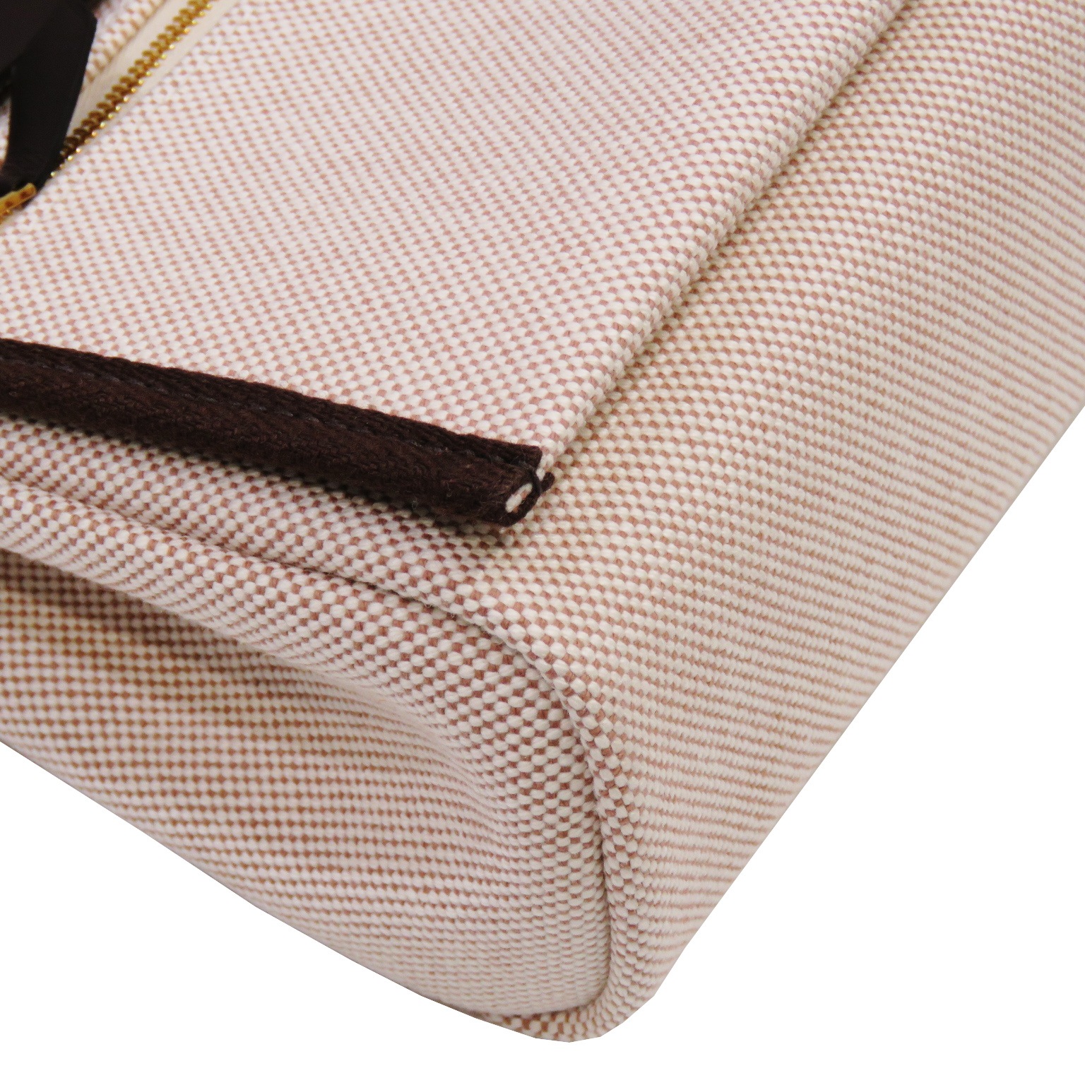 HERMES (����᥹) ������Хå����å� �ߥ� ���������Хå� ���٥��/�������١�����/������ɶ�� �ȥ��/�����å���ϥ󥿡� G��� ̤���� B24 ���Ź