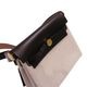 HERMES (����᥹) ������Хå����å� �ߥ� ���������Хå� ���٥��/�������١�����/������ɶ�� �ȥ��/�����å���ϥ󥿡� G��� ̤���� B24 ���Ź