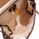 HERMES (����᥹) ������Хå����å� �ߥ� ���������Хå� ���٥��/�������١�����/������ɶ�� �ȥ��/�����å���ϥ󥿡� G��� ̤���� B24 ���Ź
