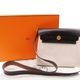 HERMES (����᥹) ������Хå����å� �ߥ� ���������Хå� ���٥��/�������١�����/������ɶ�� �ȥ��/�����å���ϥ󥿡� G��� ̤���� B24 ���Ź
