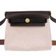 HERMES (����᥹) ������Хå����å� �ߥ� ���������Хå� ���٥��/�������١�����/������ɶ�� �ȥ��/�����å���ϥ󥿡� G��� ̤���� B24 ���Ź