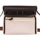 HERMES (����᥹) ������Хå����å� �ߥ� ���������Хå� ���٥��/�������١�����/������ɶ�� �ȥ��/�����å���ϥ󥿡� G��� ̤���� B24 ���Ź
