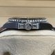 ROLEX(����å���) ���֥ޥ꡼�ʡ��Υ�ǥ��� 124060 �֥�å� 2022ǯ2�� ����Ʊ�� SA-137 ���ض�Ź