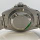 ROLEX(����å���) ���֥ޥ꡼�ʡ��Υ�ǥ��� 124060 �֥�å� 2022ǯ2�� ����Ʊ�� SA-137 ���ض�Ź