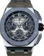 AUDEMARS PIGUET(�����ǥ� �ԥ�) ������륪���� ���ե��祢 �����Υ���� 26420SO.OO.A600CA.01 ���⡼���֥饦�� 2023ǯ3�� ����Ʊ�� ���� SA-149 ���ض�Ź