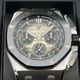 AUDEMARS PIGUET(�����ǥ� �ԥ�) ������륪���� ���ե��祢 �����Υ���� 26420SO.OO.A600CA.01 ���⡼���֥饦�� 2023ǯ3�� ����Ʊ�� ���� SA-149 ���ض�Ź
