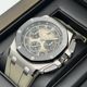 AUDEMARS PIGUET(�����ǥ� �ԥ�) ������륪���� ���ե��祢 �����Υ���� 26420SO.OO.A600CA.01 ���⡼���֥饦�� 2023ǯ3�� ����Ʊ�� ���� SA-149 ���ض�Ź
